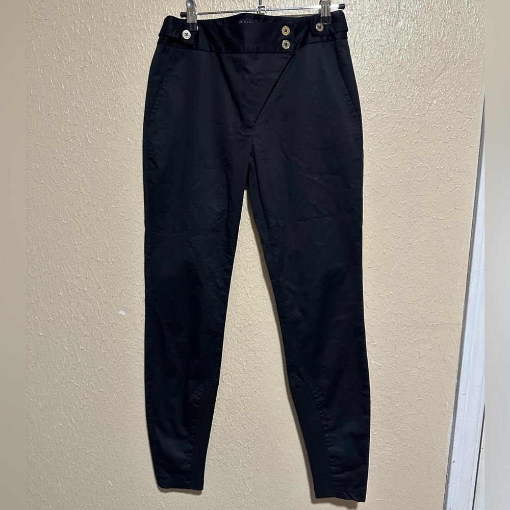 Ted Baker London Trousers Pants Size 1